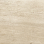 73000 Antique Oak Fondi Nat.Rettificat 20x120 Cerdomus фото в миниатюре 3