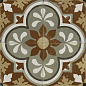 37765 Fs Barna Born 45x45x0,95 Peronda