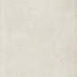 VBCEBI12 Cemento Bianco 60x120 Via Emilia фото в миниатюре