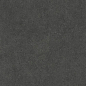 Active Black 120x240 Baldocer