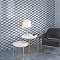 Nuvola Vitra
