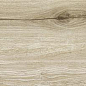 CAH4SPRNQDOA P.E. SPRINGWOOD NATURAL MT RECT 23X120 STN Ceramica