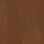 610010000804 Surface Rett. Korten 60x120 Italon фото в миниатюре 5