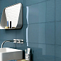 R4ZF Frame Mosaico Aqua 30х30 Ragno Marazzi
