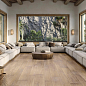 Bruselas Porcelanosa