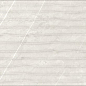 792 Andora Light рельеф 32,5х100 Eurotile Ceramica