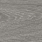 INGALLS GRIS 10x60 Prissmacer