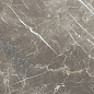 ECE3 Persian Grey Silk RT 60x60 Keope