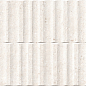 34758 MANHATTAN BONE WAVY SP/33,3X100/R 33,3x100 Peronda
