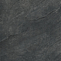 LAMF009367_IT In-side Pietra di Cardoso Nero Fiam 20+ 1620x3240 Laminam фото в миниатюре