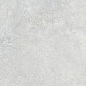 37576 Linen Cloud SP/100X180/C/R 100x180 Peronda фото в миниатюре 14