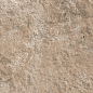 Manhattan Base Mink 12x24.5 Exagres