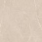 NL01 Nolana Beige Неполированный Рект. 60x60x10 Estima