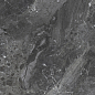 60120GRY99M Greiny Dark матовый 600x1200x9.5 Delacora