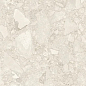 Образец 20х30 см керамогранита Duna - Terrazzo Clay carving рельеф - 600x600 мм Duna фото в миниатюре 6