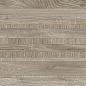 Salvador Wood 31.5x63 Azori