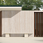 Travertino TAU Ceramica