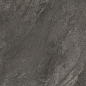 LP6060G0171R Porter Brown Pro коричневый матовый R10 STR 59,5х59,5 Laparet