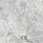 Dolomiti Marmolada / Доломити Мармолада SR 60x120 Idalgo (Идальго)