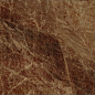 GRS05-25 Simbel Espera 120x60 Gresse