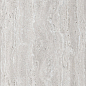 2193 Travi Vien Gris Matt GHR 120x60 Artcer фото в миниатюре 3