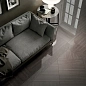 Грасси Kerama Marazzi