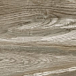 GFA92WDW44R Wonderwood 200x900x9 Alma Ceramica (Уралкерамика)