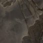 Chocolate Glossy 120x270 FMAX фото в миниатюре 7