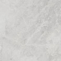 LC205 Flurry Pearl Lapato Carving 60x120 PrimaVera