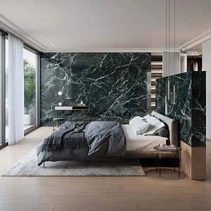 Xlight Alpi Verde Urbatek