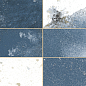 30898 FS Tradition Brick Blue 20x40 Peronda