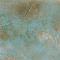 LAMF010255_IT Ossido Verderame Nat R9 1620x3240x12 Laminam
