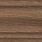 SG7328/BTG Плинтус Тровазо карамельный матовый 39,8x8x1,55 Kerama Marazzi