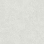 Benefit White Rect Matt 60x120 Bonaparte