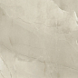 PASSION LUX 60 CHAMPAGNE 60*60 Azteca