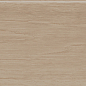 SG351600R Тьеполо бежевый матовый обрезной 9,6x60x0,9 Kerama Marazzi