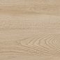 D30015M Walnut Light матовый 300x600x9.5 Delacora