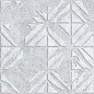 R0002790 Ethereal Concept White Rect 30x90 Ibero фото в миниатюре 3