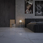 Aqarius Tile Kraft