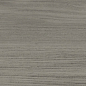 GP20120FIN25 Finewood Graphite матовый 200x1200x9 Artkera Group
