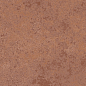KM4040G0021NALT Подступенок Хадду красный матовый 40,2x9,6x0,8 Kerama Marazzi