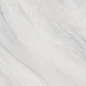 60120CAA03 Carolina Pearl Sugar 600x1200x9.5 Delacora