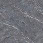 166519M Unas Dark Polished 60x60 Pardis Ceramic Pazh