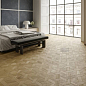 Heartwood Atlas Concorde