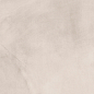 321 Continuo Cream 60x120 Eurotile Ceramica