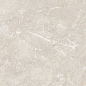 42793 Serene Sand/60X120X0,9/A/R 60x120 Peronda фото в миниатюре 9