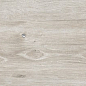 ENWD1026SR20120 Bricola Silver Matt Relief 120x20x0.9 Ennface