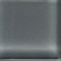 D10 2,3х2,3х0,4 Bars Crystal