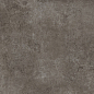 610010001664 Drift Grey 80x160 Ret/Дрифт Грей Рет 80x160 Atlas Concorde Russia