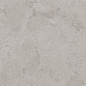 KM6060G1231R8 Сплит серый светлый матовый обрезной 60x60x0,8 Kerama Marazzi фото в миниатюре 3